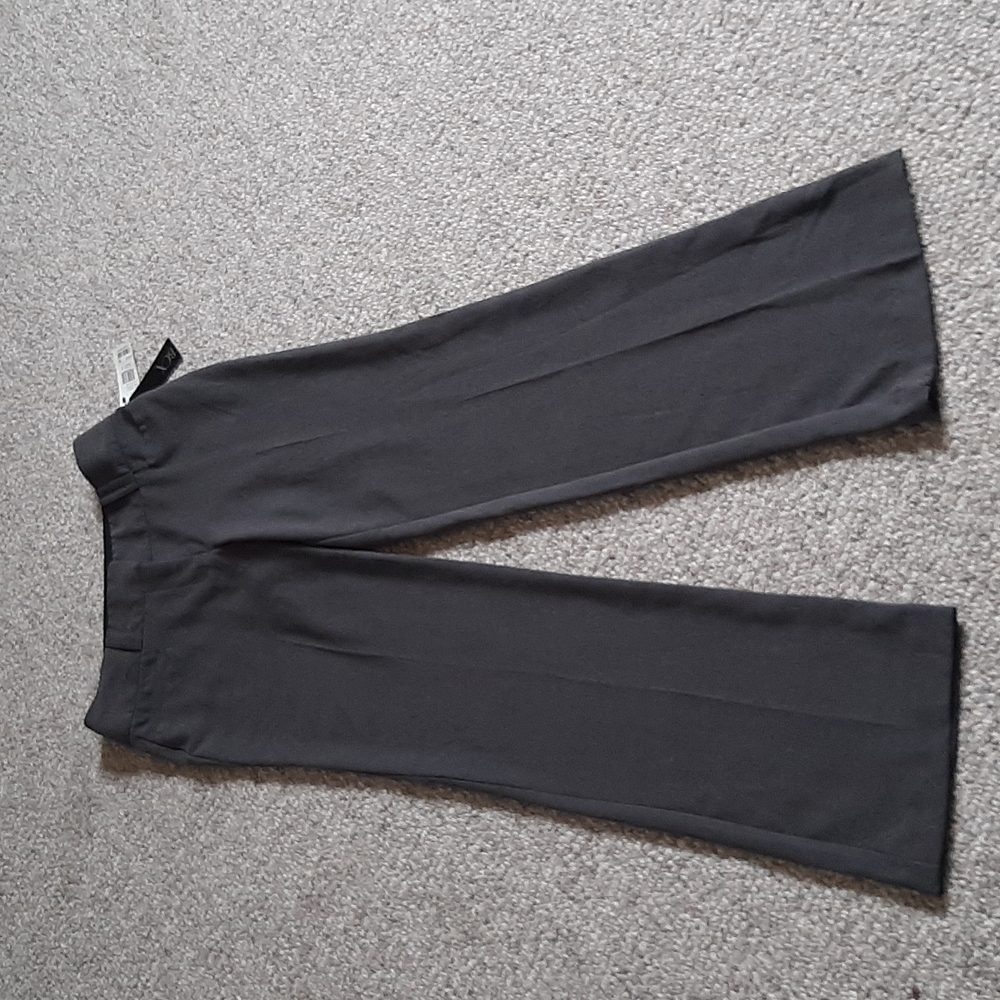 BCX Waist Slimming Dress Pant.